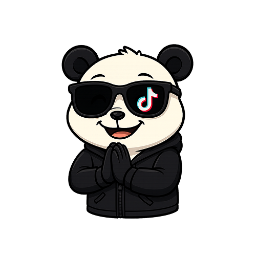 キャラクター画像