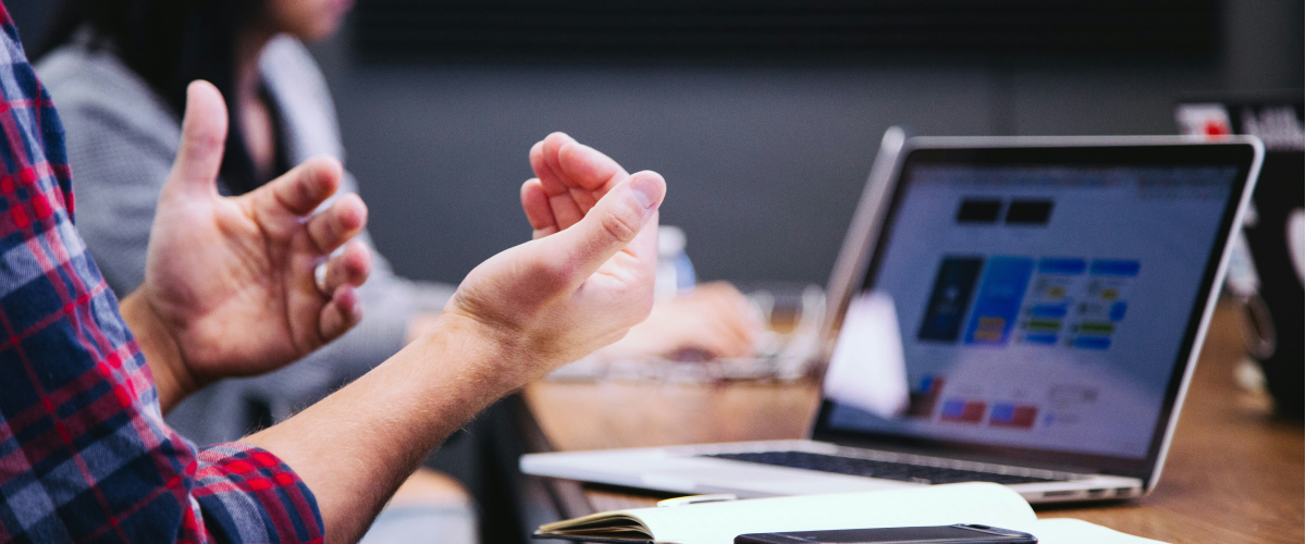 TikTok Shop運用イメージ