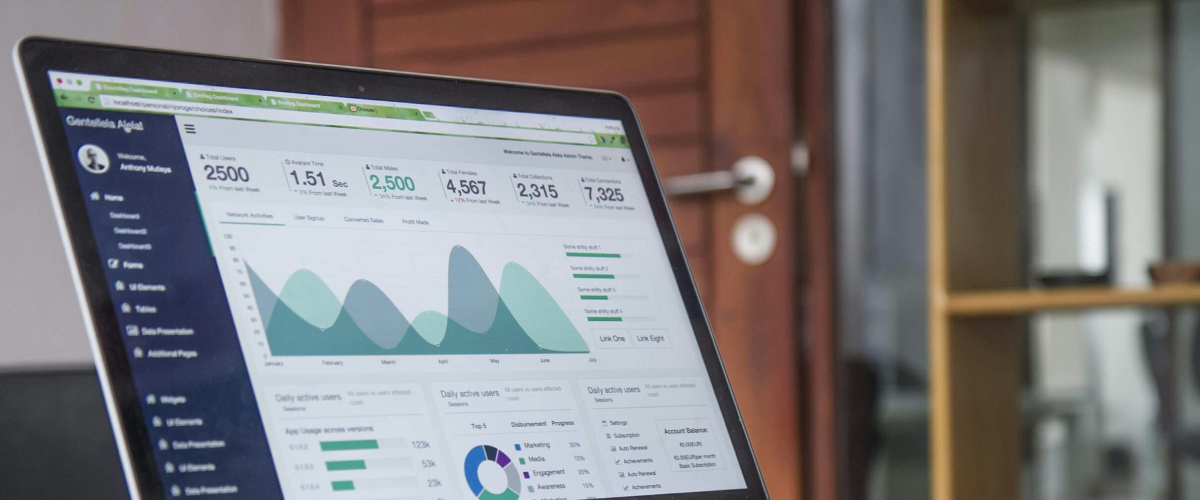 アカウント運用イメージ