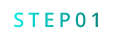 Step 01