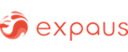 Logo image of expaus - Header